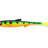 Kuore-Phantom-15cm-Fire Tiger-Hengelsport De Goeie Vangst
