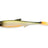 Kuore-Phantom-15cm-Bleak-Hengelsport De Goeie Vangst