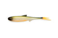 Kuore-Phantom-15cm-Bleak-Hengelsport De Goeie Vangst