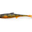 Kuore-Phantom-15cm-Dark Perch-Hengelsport De Goeie Vangst