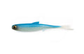 Kuore-Phantom-15cm-Sexy Shad-Hengelsport De Goeie Vangst