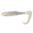 Kuore-Reaper Twister-5.5cm-Sexy Shad-Hengelsport De Goeie Vangst