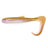Kuore-Reaper Twister-5.5cm-Wakasagi-Hengelsport De Goeie Vangst