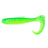 Kuore-Reaper Twister-5.5cm-Fire Perch-Hengelsport De Goeie Vangst