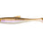 Kuore-Recoil Shad-7cm-Wakasagi-Hengelsport De Goeie Vangst
