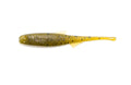 Kuore-Torpedo-7cm-Green Pumpkin-Hengelsport De Goeie Vangst