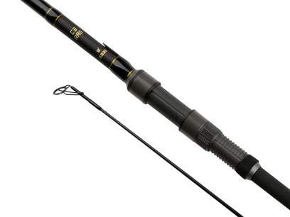 Prologic-C3 Ras 12Ft 3.5Lb-12ft-3.5lb-Hengelsport De Goeie Vangst