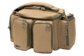 Korda-Compac Carryall-Beige-Large-Hengelsport De Goeie Vangst