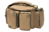 Korda-Compac Carryall-Beige-Large-Hengelsport De Goeie Vangst