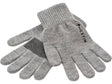 Westin Merino Wool Gloves Handschoenen - overzicht