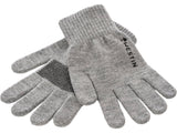 Westin Merino Wool Gloves Handschoenen - overzicht