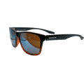 Leech-Eagle Eye G2X | Water Lens-Water - Hengelsport De Goeie Vangst