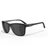 Leech-Street X | Black Grey Coat | Premium+ Copper Lens-Copper - Hengelsport De Goeie Vangst