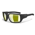 Leech-X1 | Sunset Yellow Coat | Premium+ Lens-Copper - Hengelsport De Goeie Vangst
