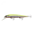 Savage Gear-3D Smelt Twitch n Roll-Lemon Back Flash-MR-Hengelsport De Goeie Vangst