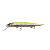 Savage Gear - 3D Smelt Twitch n Roll - Hengelsport De Goeie Vangst