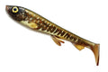 Wolfcreek Lures-Wolfcreek Shad-C018-19cm-Hengelsport De Goeie Vangst