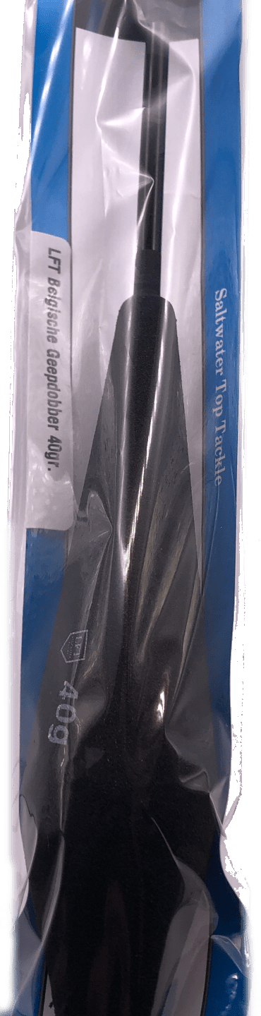 LFT-Belgische Geepdobber-40g - Hengelsport De Goeie Vangst