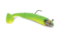 Storm-360GT Searchbait-Limetreuse-9cm-Hengelsport De Goeie Vangst