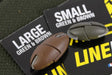 Avid Carp - Line Droppers Small - Hengelsport De Goeie Vangst