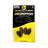 Avid Carp-Line Droppers Large-Green & Brown-Large-Hengelsport De Goeie Vangst