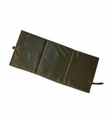 "Rugby" Carpmat