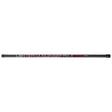 Lion Sports - Hercules Power Pole | 6m - Hengelsport De Goeie Vangst