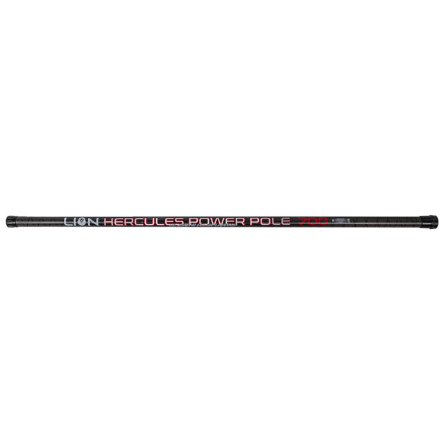 Lion Sports - Hercules Power Pole | 6m - Hengelsport De Goeie Vangst