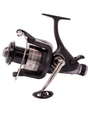 Lion Sports - Indestruct Freespin - Hengelsport De Goeie Vangst
