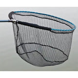 Lion Sports-Pannet Floating | Large | 50X60 cm - Hengelsport De Goeie Vangst