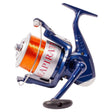 Lion Sports - Sea Pirate - Hengelsport De Goeie Vangst
