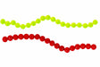Lion Sports - Soft Balls - Hengelsport De Goeie Vangst