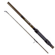 Lion Sports - Treasure Bush Carp | 3.60M | 2.75Lb - Hengelsport De Goeie Vangst