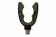 Lion sports - Treasure Butt Rest Gripper - Hengelsport De Goeie Vangst