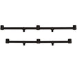 Lion sports - Buzzer Bars 3 - Rod - Hengelsport De Goeie Vangst