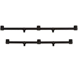 Lion sports-Buzzer Bars 3-Rod-3-rod - Hengelsport De Goeie Vangst