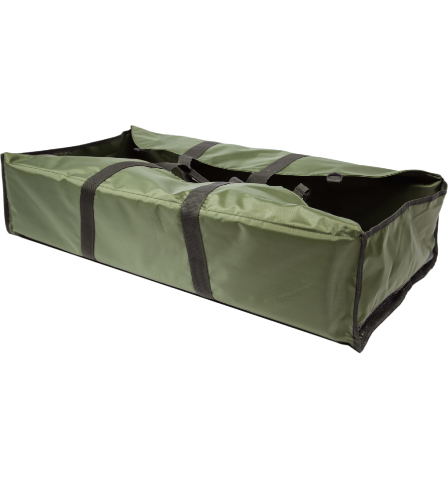 Lion Sports-Treasure Carp Cradle - Hengelsport De Goeie Vangst