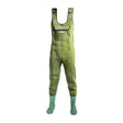 Lion Sports - Wader Neoprene 5 mm - Hengelsport De Goeie Vangst