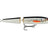 Rapala-Jointed J11-Live Roach-11cm-Hengelsport De Goeie Vangst