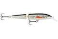 Rapala-Jointed J11-Live Roach-11cm-Hengelsport De Goeie Vangst