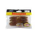 Lucky John-Insector-Shrimp-7cm-Hengelsport De Goeie Vangst