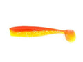 Lunker City-Shaker-Atomic Chicken-15cm-Hengelsport De Goeie Vangst