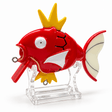 Lure Lunatic-Swim King – Magikarp Lure | 10cm | 30g - De Goeie Vangst