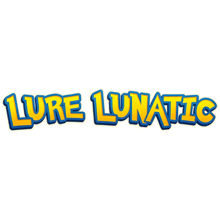 Lure Lunatic