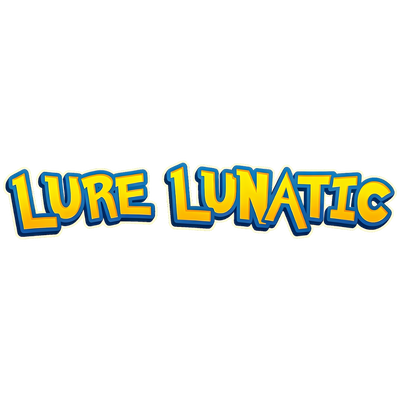 Lure Lunatic