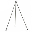 MAD - 4 - Way Tri - Pod - Hengelsport De Goeie Vangst
