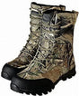 Mad - Guardian Boots - Hengelsport De Goeie Vangst