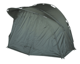 MAD-Space Dome G2 Two Man Bivvy - De Goeie Vangst