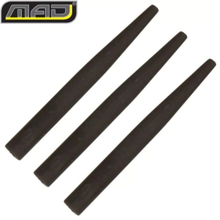 MAD-Touchdown Anti Tangle Sleeves - Hengelsport De Goeie Vangst