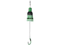 Madcat-A-static Adjustable Clonk Teaser-Green-100g-Hengelsport De Goeie Vangst